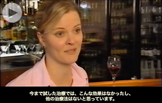 Melissa image.jpg
