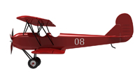 airborne.jpg