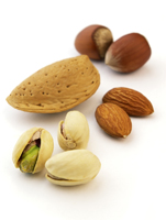 nuts.jpg